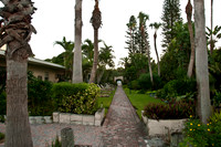 100921_3CS0880