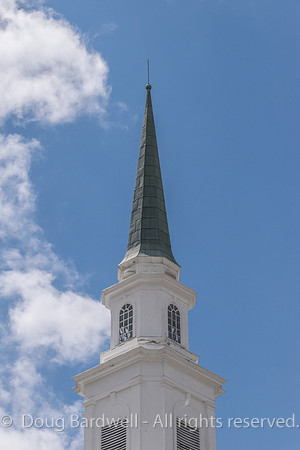 Harrodsburg-6205