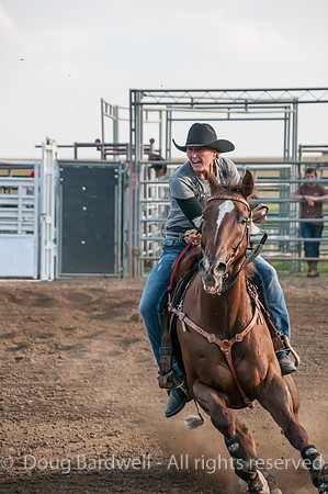 Rodeo-7505