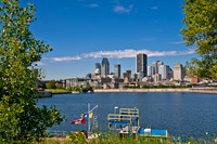 Montreal-3161