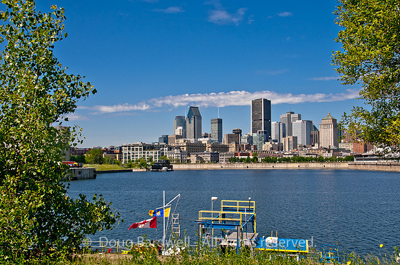 Montreal-3161