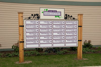Grape_Discovery_Center-9456