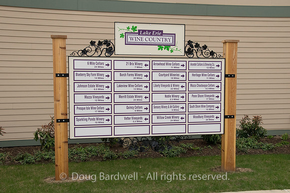 Grape_Discovery_Center-9456