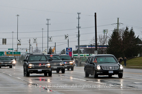 100315_3CS4185