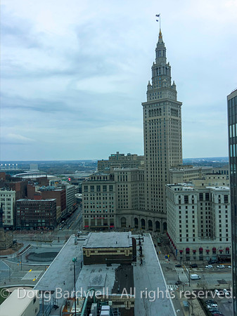 20180503-L16-02457