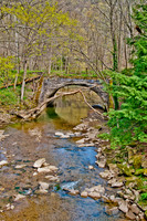 Butler_County-215