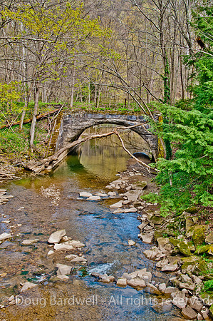 Butler_County-215