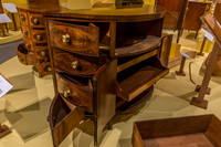 Flynt Center-1553