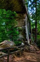 NaturalBridge-117