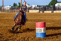 Sheridan-Rodeo-1597