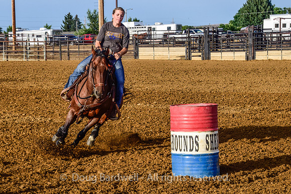 Sheridan-Rodeo-1597