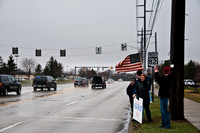 100315_3CS4196