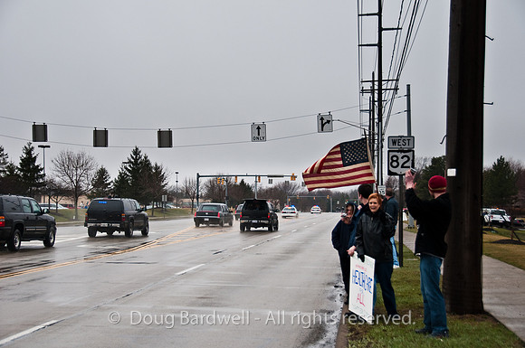 100315_3CS4196