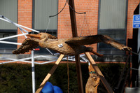 Chainsaw-Carvers-1004