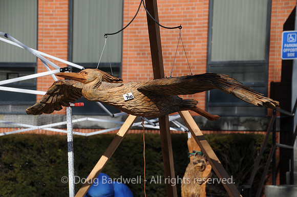 Chainsaw-Carvers-1004