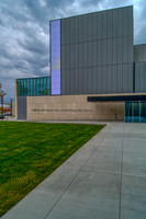 211021-0493_AA