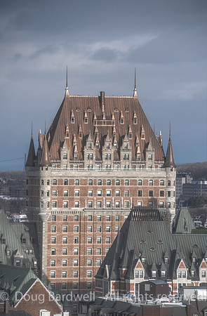 Quebec-1043
