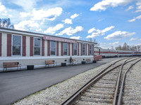 Dinner_Train-7952