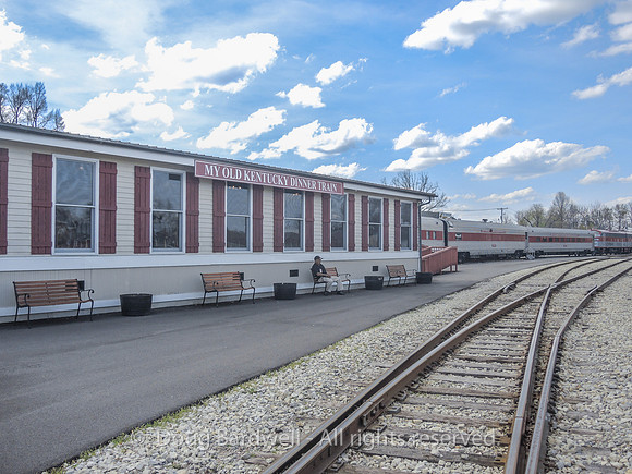 Dinner_Train-7952