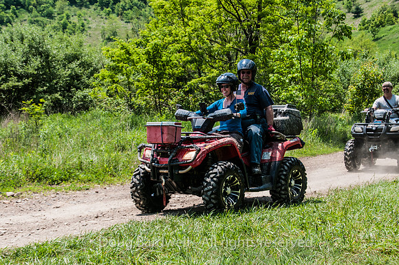 0087-Harlan_County_KY