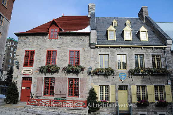 Quebec-7030