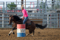 Sheridan-Rodeo-1545