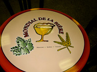 Beer_Fest_-5063