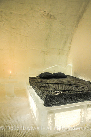 Ice Hotel-29