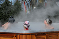 Quebec_Winter_Carnival-8228