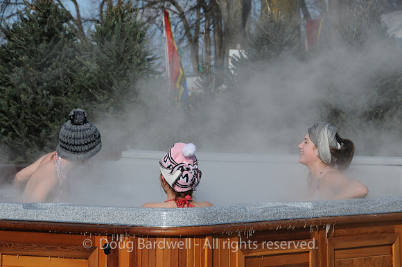 Quebec_Winter_Carnival-8228