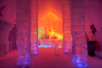 Ice Hotel-10-2
