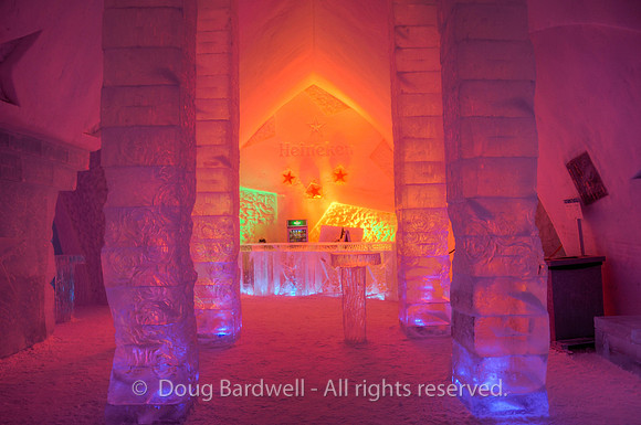 Ice Hotel-10-2