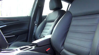 2015-Buick-Regal-GS-3