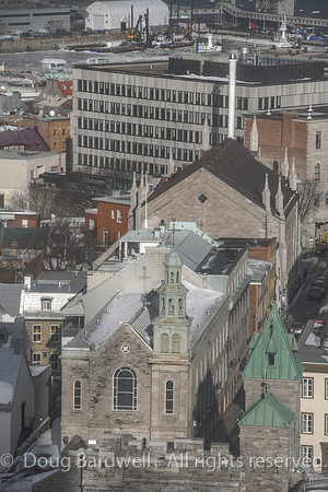 Quebec-1028