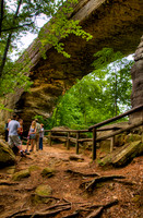 NaturalBridge-116