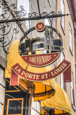 Quebec-5013