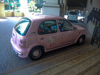 Hello-Kitty-6246