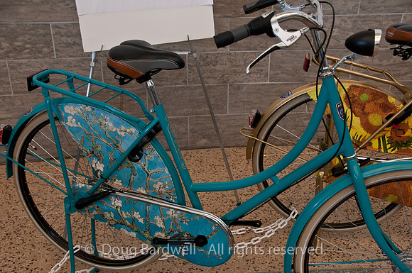 120602DSC_1249