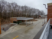 200206-P1013098