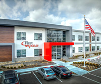 220309-M3-0884-H