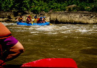120516IMG_4404