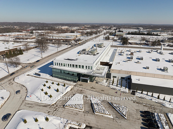 220131-M3-0557