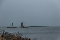 Lewes-8961