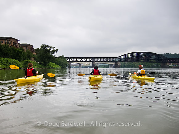 100603IMG_2457