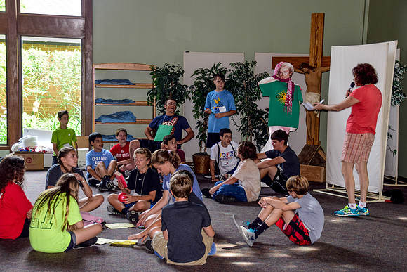 Edge Camp-6649