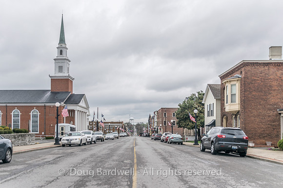 Harrodsburg-6093