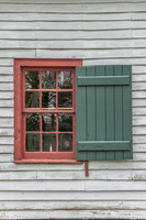 Lewes Historical Society-8912