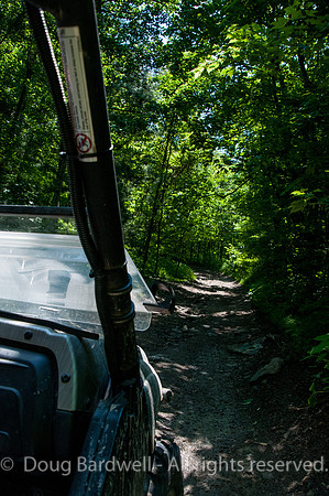 9992-Harlan_County_KY