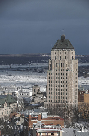 Quebec-1030