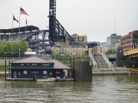 100602IMG_2374